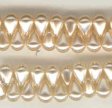 (image for) Set Small Alphabet (G)10 piece