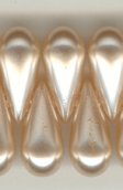 (image for) Set Small Alphabet (G)10 piece