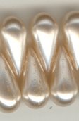 (image for) Set Small Alphabet (G)10 piece