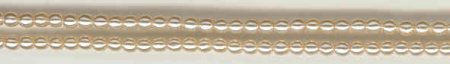 (image for) Set Small Alphabet (G)10 piece
