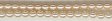 (image for) Set Small Alphabet (G)10 piece