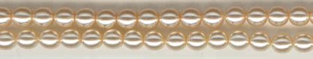 (image for) Set Small Alphabet (G)10 piece