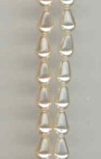 (image for) Set Small Alphabet (G)10 piece
