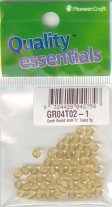 (image for) Set Small Alphabet (G)10 piece
