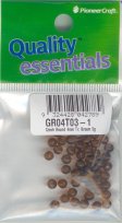 (image for) Set Small Alphabet (G)10 piece