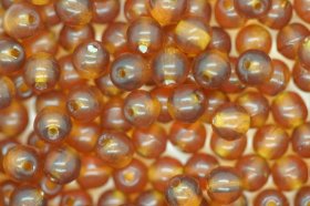 4mm Tr Brown