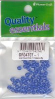 (image for) Set Small Alphabet (G)10 piece