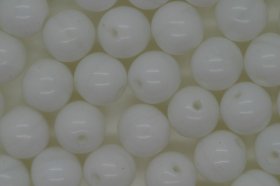 6mm Op White 1200p 6mm Op White 1200p