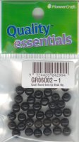 (image for) Set Small Alphabet (G)10 piece