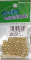 (image for) Set Small Alphabet (G)10 piece