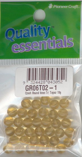 (image for) Set Small Alphabet (G)10 piece
