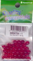(image for) Set Small Alphabet (G)10 piece