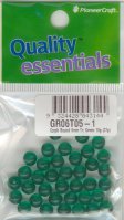 (image for) Set Small Alphabet (G)10 piece