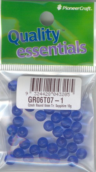 (image for) Set Small Alphabet (G)10 piece