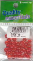 (image for) Set Small Alphabet (G)10 piece