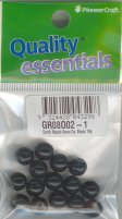(image for) Set Small Alphabet (G)10 piece