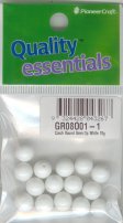 (image for) Set Small Alphabet (G)10 piece
