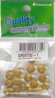 (image for) Set Small Alphabet (G)10 piece
