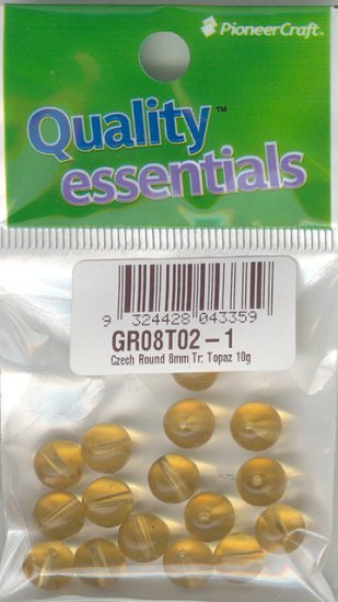 (image for) Set Small Alphabet (G)10 piece