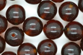 8mm Tr Brown 8mm Tr Brown