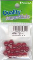 (image for) Set Small Alphabet (G)10 piece