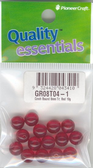 (image for) Set Small Alphabet (G)10 piece