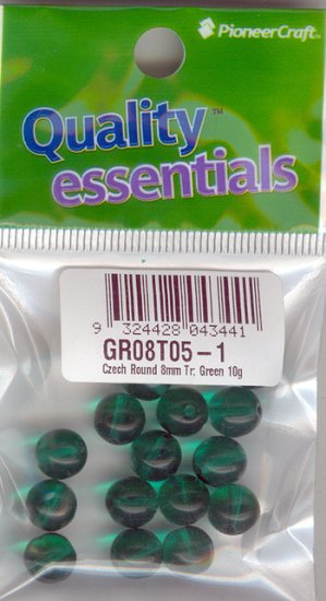 (image for) Set Small Alphabet (G)10 piece