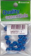 (image for) Set Small Alphabet (G)10 piece