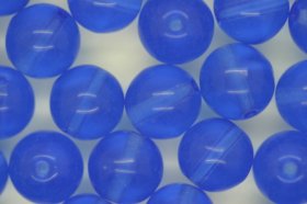 8mm Tr Sapphire 100g 8mm Tr Sapphire 100g