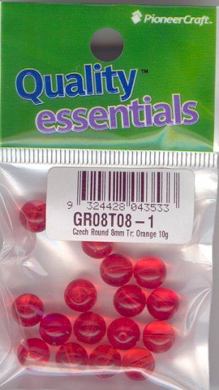 (image for) Set Small Alphabet (G)10 piece
