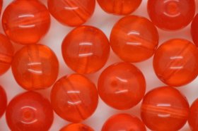 8mm Tr Orange 100g