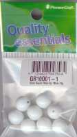 (image for) Set Small Alphabet (G)10 piece
