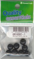 (image for) Set Small Alphabet (G)10 piece