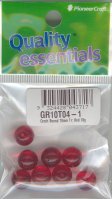 (image for) Set Small Alphabet (G)10 piece
