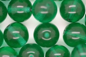 10mm Tr Green 10mm Tr Green