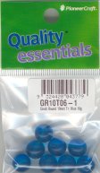 (image for) Set Small Alphabet (G)10 piece