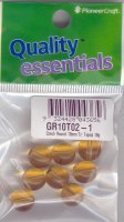 (image for) Set Small Alphabet (G)10 piece