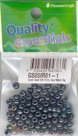 (image for) Set Small Alphabet (G)10 piece