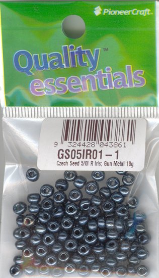 (image for) Set Small Alphabet (G)10 piece