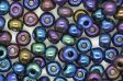 (image for) Set Small Alphabet (G)10 piece