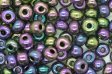 (image for) Set Small Alphabet (G)10 piece