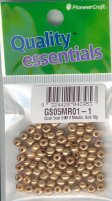 (image for) Set Small Alphabet (G)10 piece