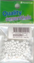 (image for) Set Small Alphabet (G)10 piece