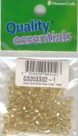 (image for) Set Small Alphabet (G)10 piece