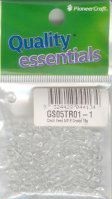 (image for) Set Small Alphabet (G)10 piece