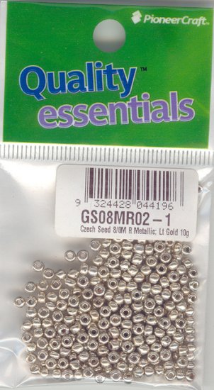(image for) Set Small Alphabet (G)10 piece