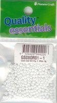 (image for) Set Small Alphabet (G)10 piece