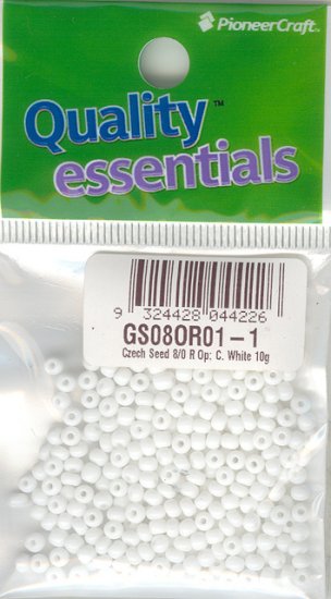(image for) Set Small Alphabet (G)10 piece