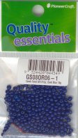 (image for) Set Small Alphabet (G)10 piece