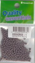 (image for) Set Small Alphabet (G)10 piece